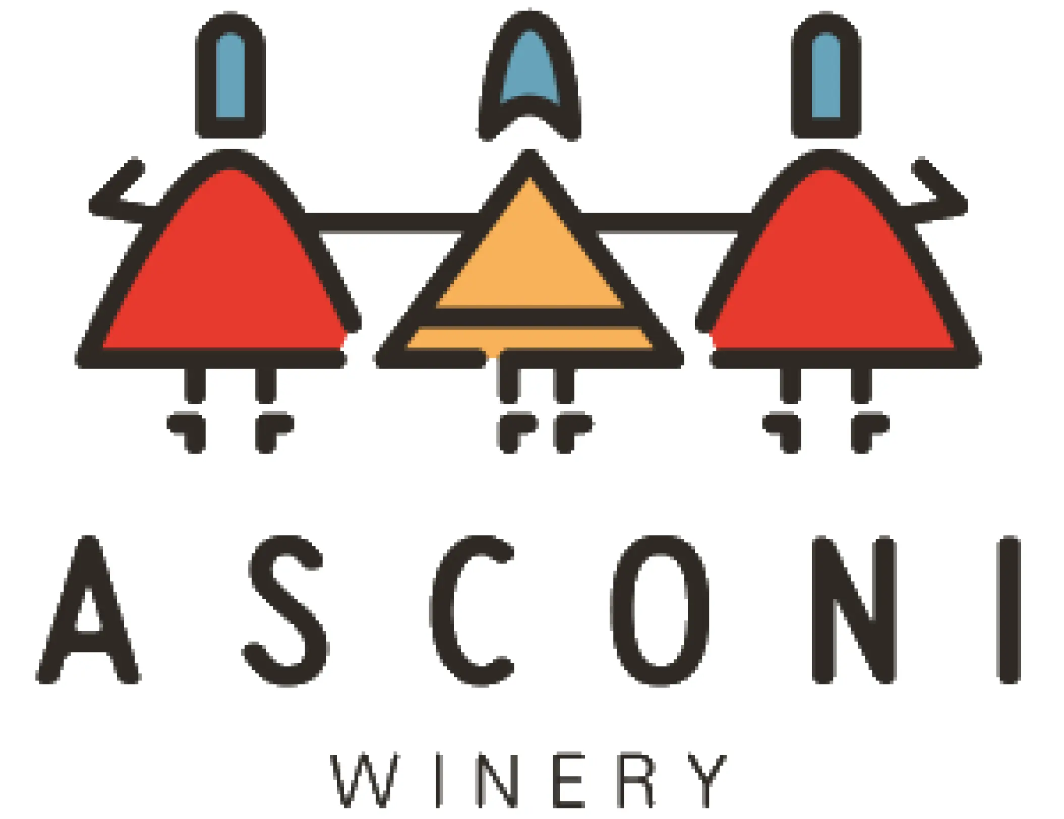 Asconi