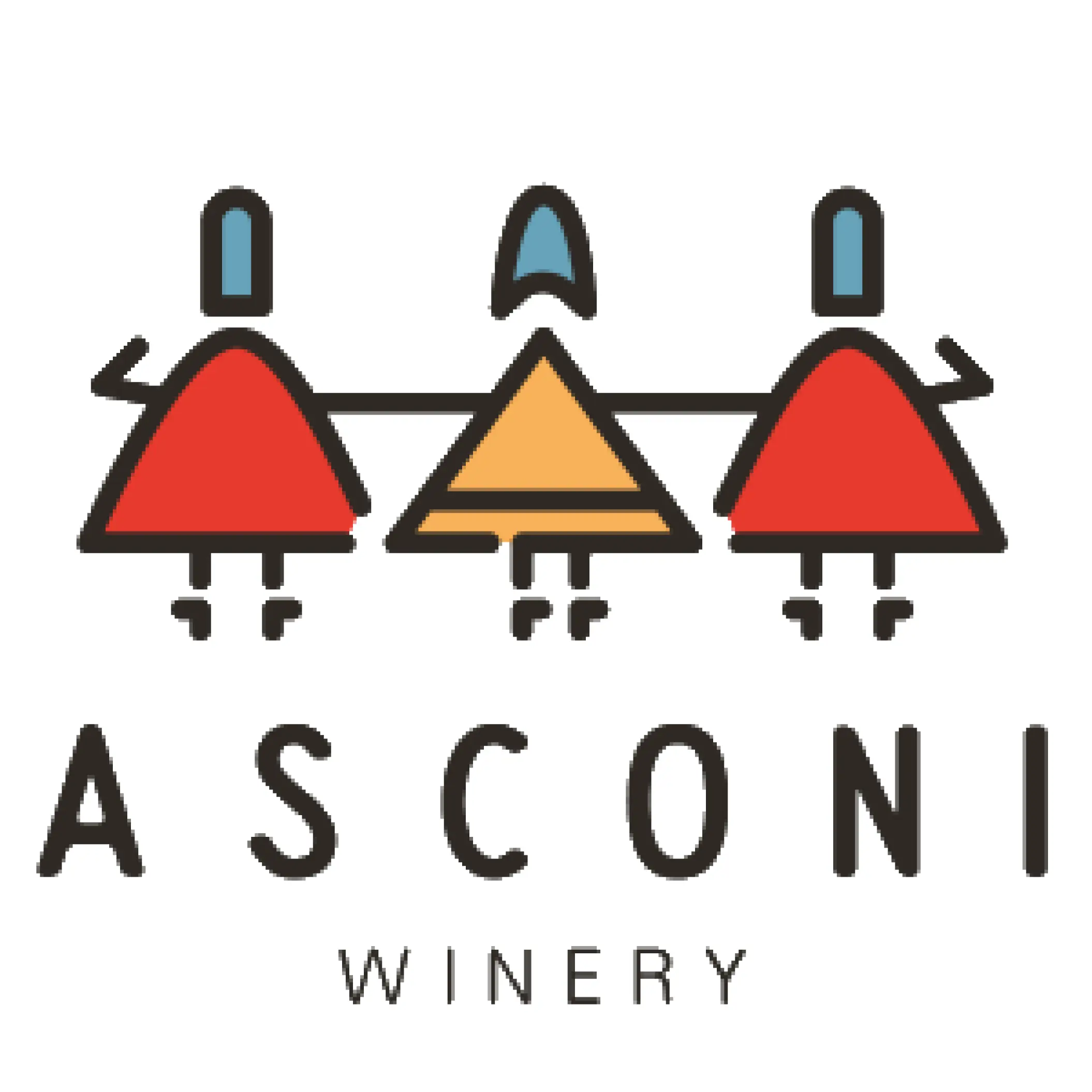 Asconi