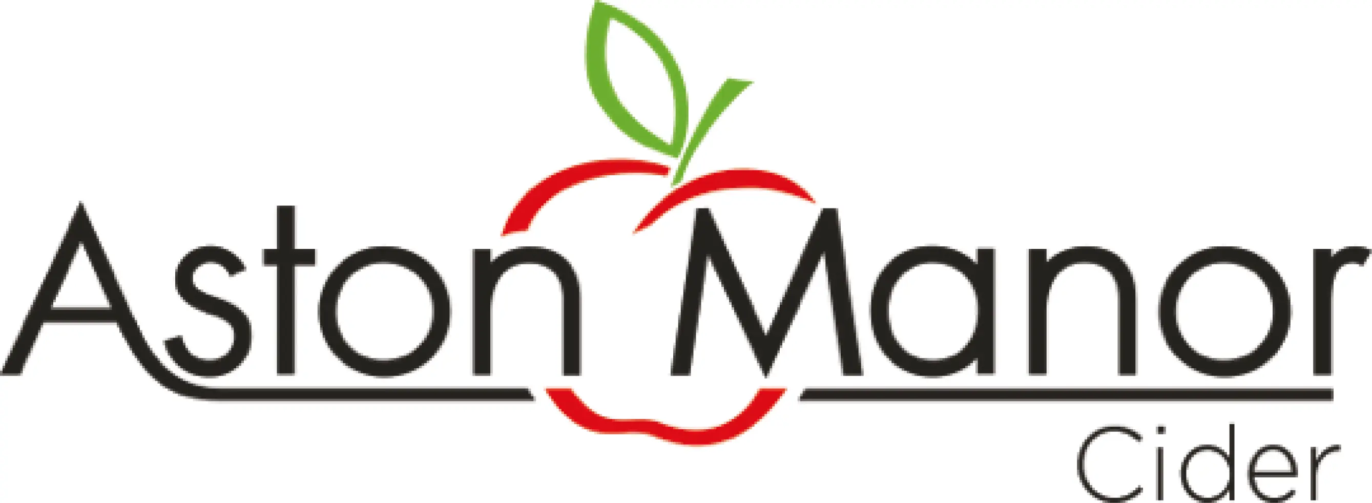 Aston Manor