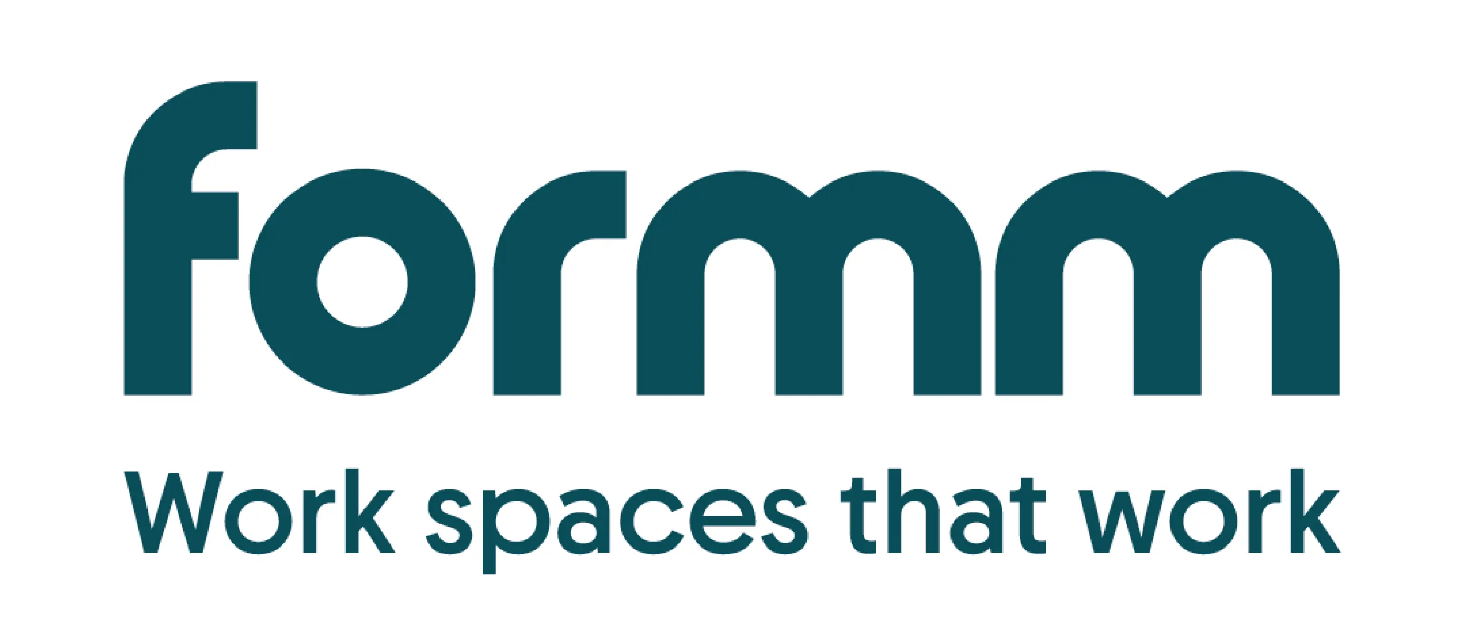 Formm
