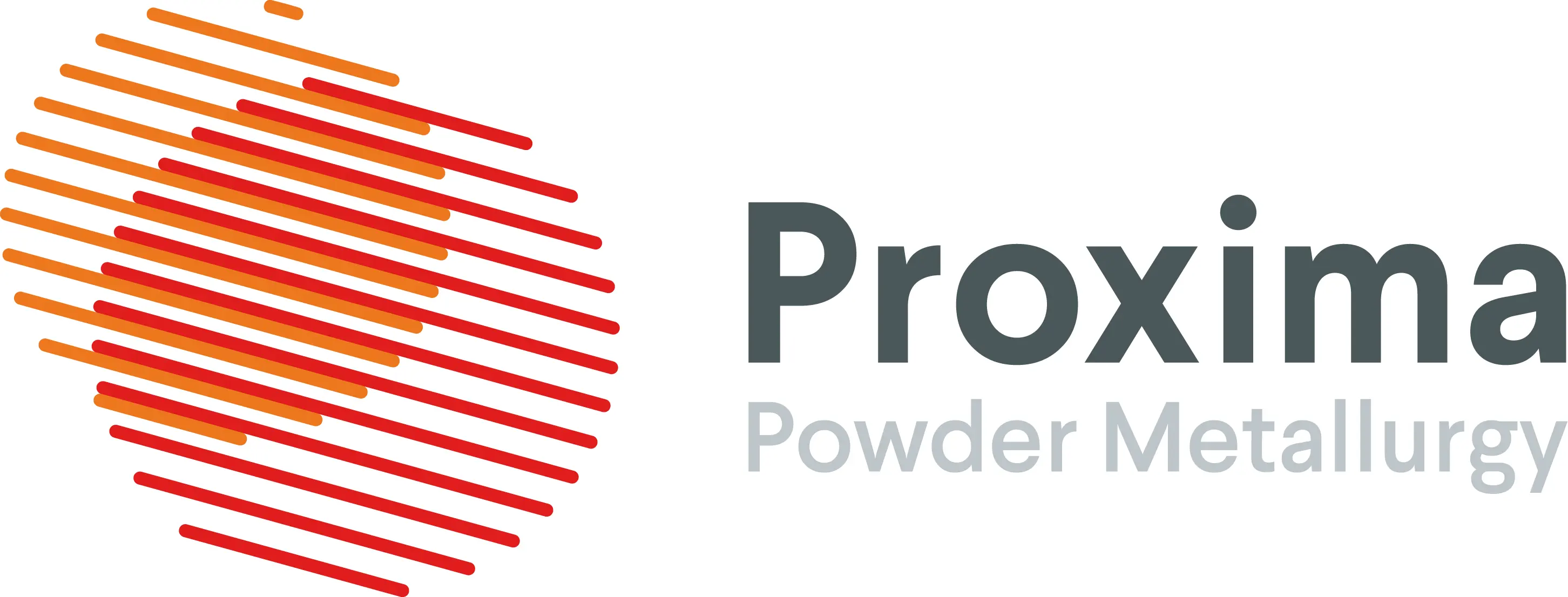 Proxima