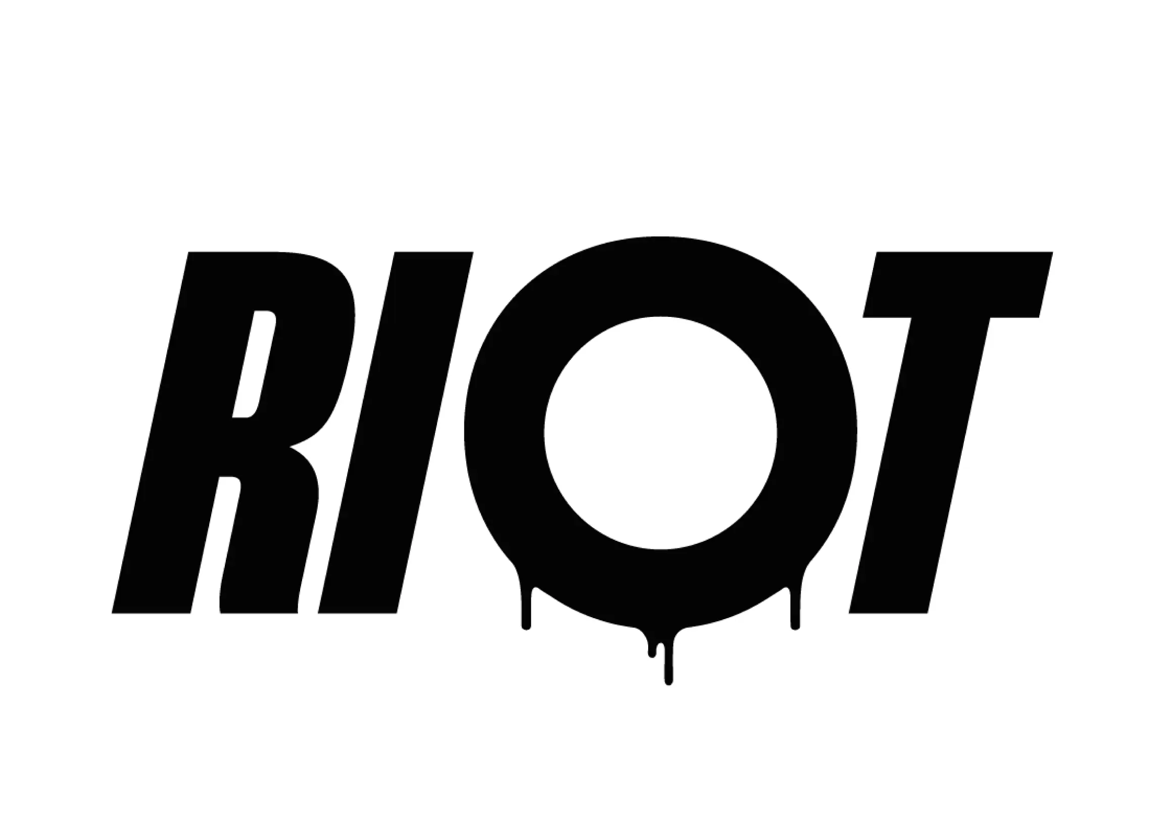Riot