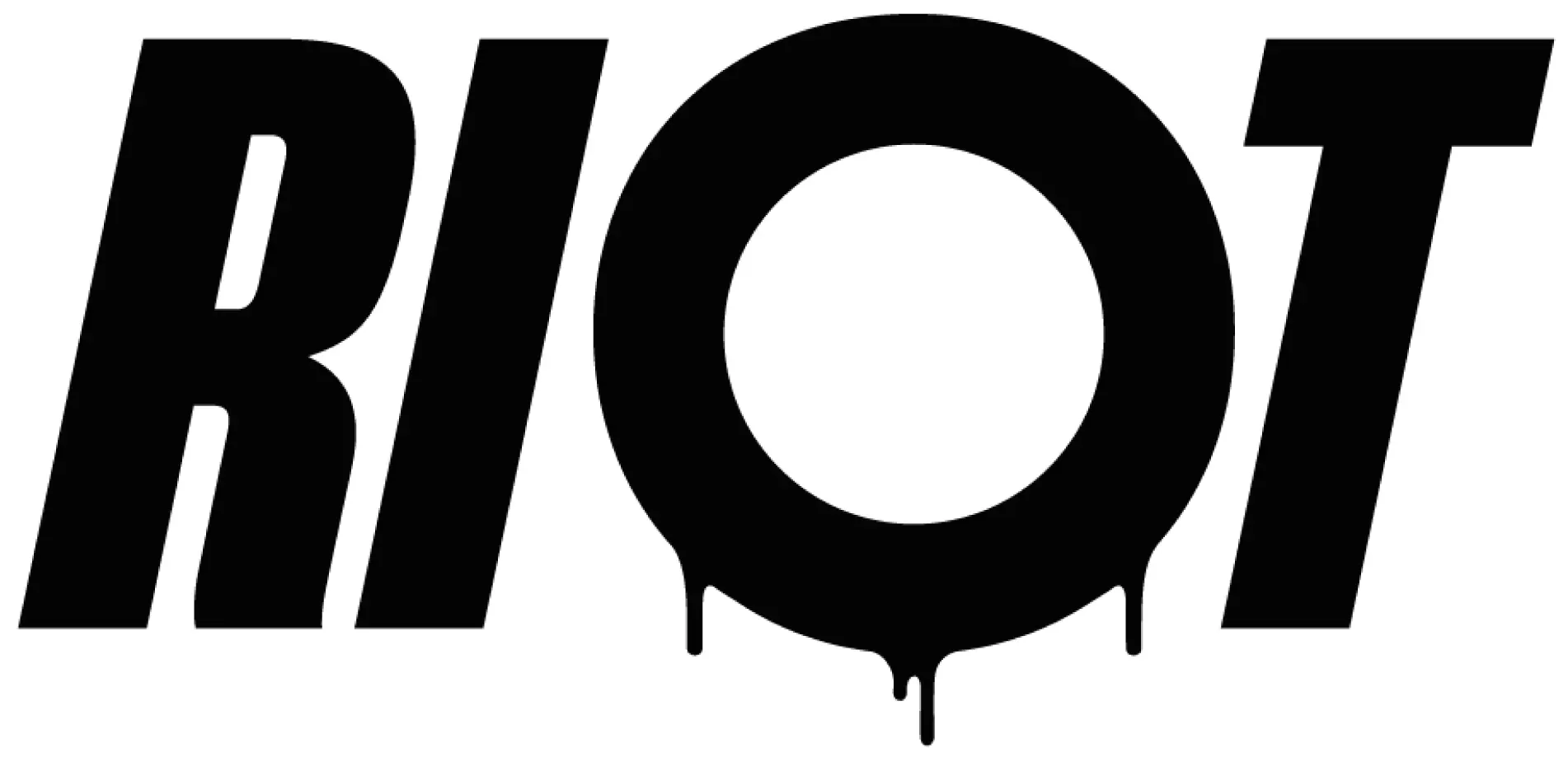 Riot