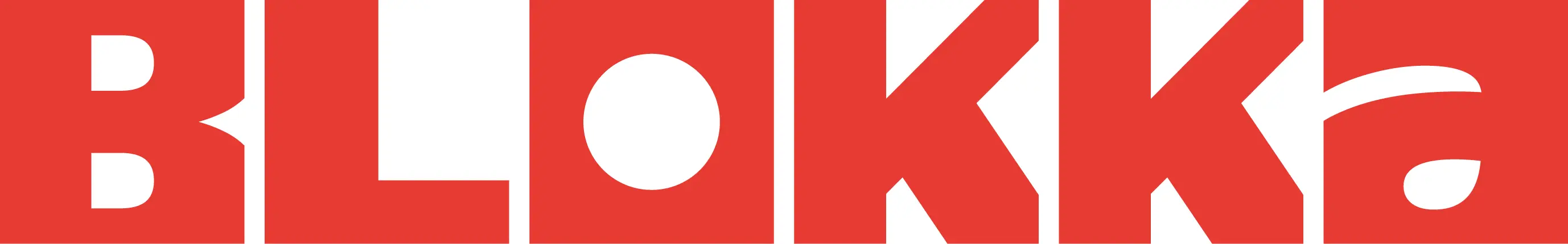 Blokka